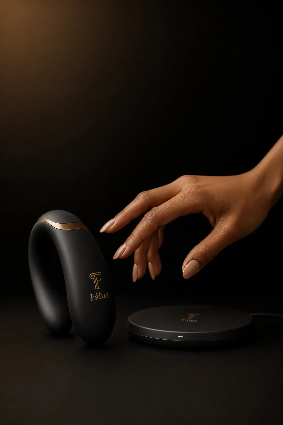 Echo Pro